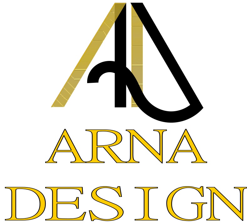 ARNA Design